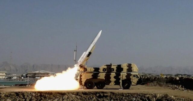 media-iran_raket1749997696