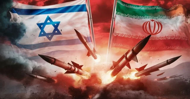 media-israil-iran-saldirisi-icin-dugmeye-basti-dwjd