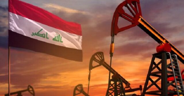 media-istockphoto-1055392382-612x612