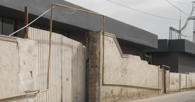 media-j3oq8ib38pyhu5lyp2hztictekbmdmcbhenet6ao_1200