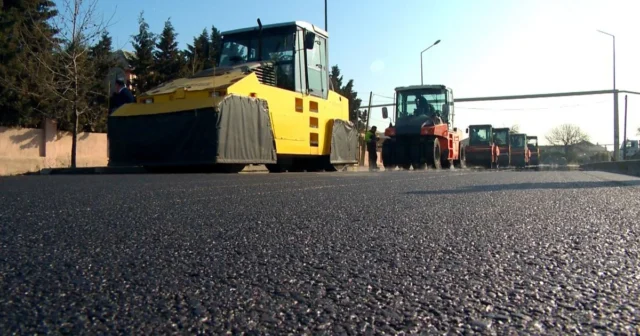 media-jemzje3rmmc6gyvlehopti8ejmehcyrluhsq2omm_1200