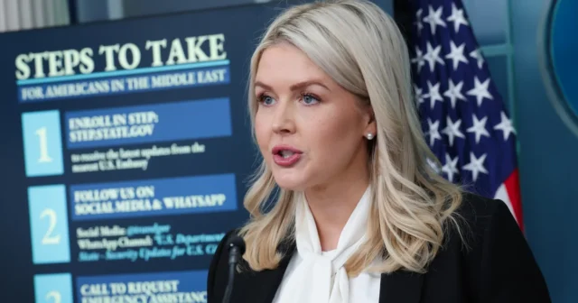 media-karoline_leavitt