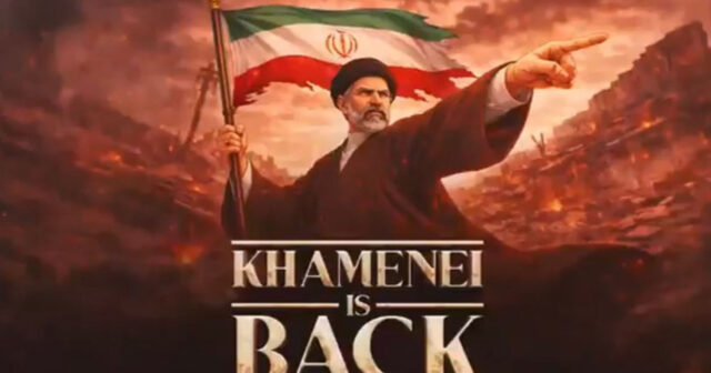 media-khamenei_is_back