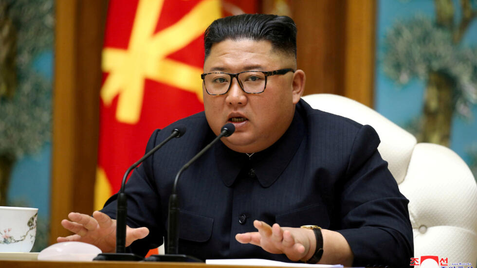 media-kim-cen-in