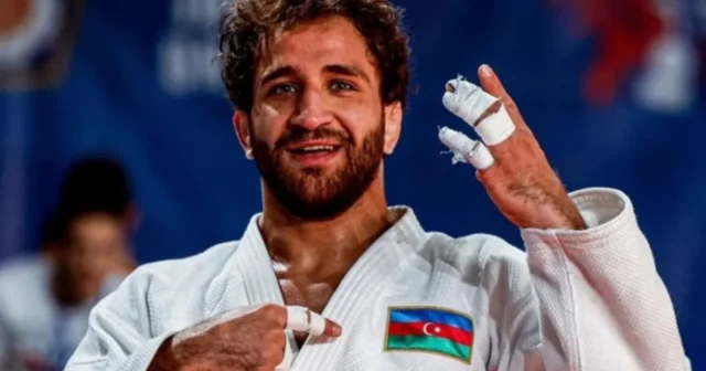 media-lhdcpeni32olikimem98iymkaxximdygjstpigg6_1200