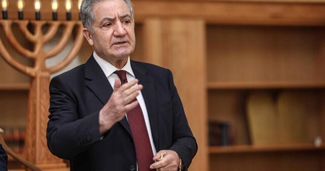 media-media-1762175351-1227701-vaqif-abdullayev-uro12k