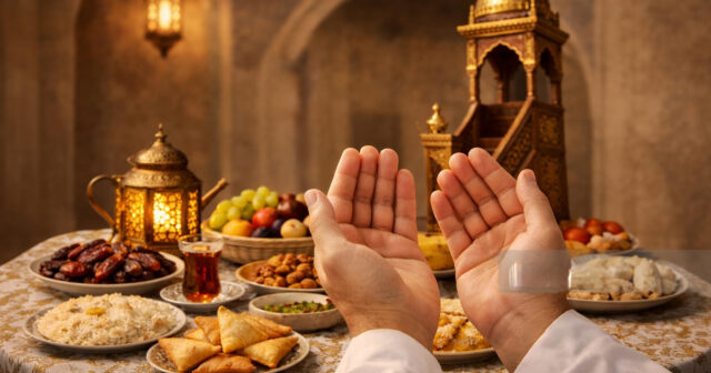 media-media-inshot_20260301_212635114-tvr1sh