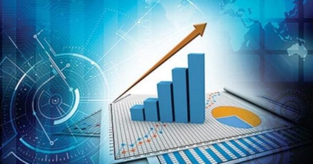 media-media-iqtisadi-artim-vt72pb-960x630