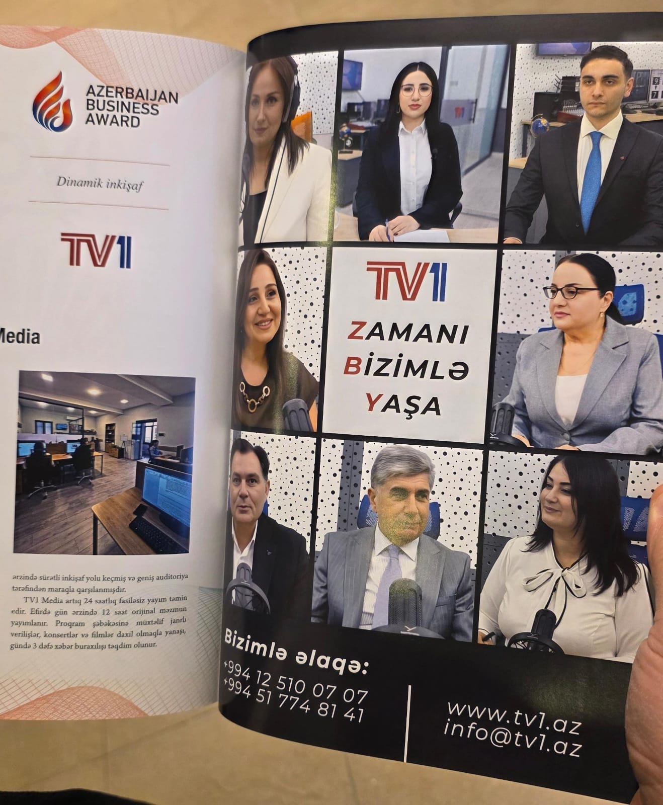 media-media-tv1-o1utmf