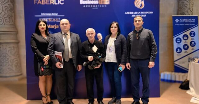 media-media-tv2-4re69o-960x640