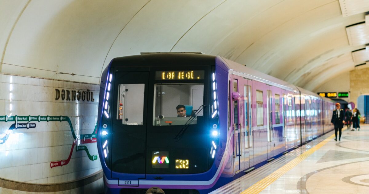 media-metro