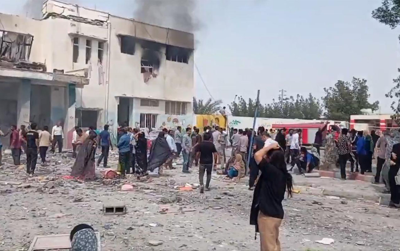 media-minab_mekteb