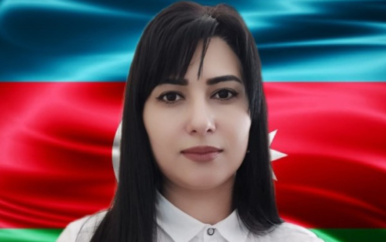 media-muellim