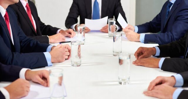 media-negotiations-talks