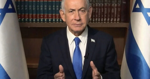 media-netanyahu