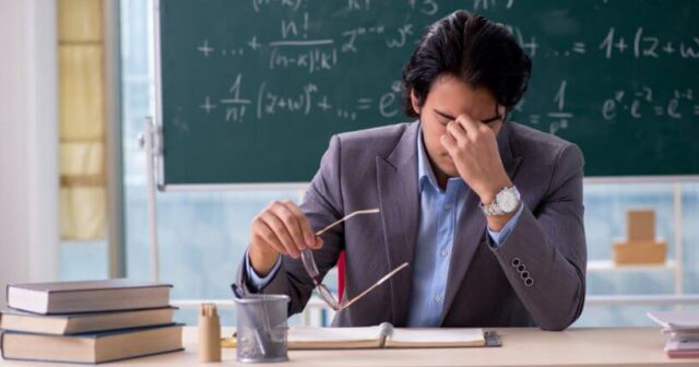 media-news_20241018044414