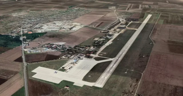 media-niya4m80fhcun7kru6bigpzqct1g4xlyhrk9bmue_1200