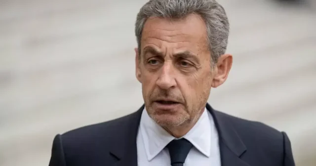 media-nikolya-sarkozi-korrupsiya-uchun-besh-yilga-qamaldi-23723-1