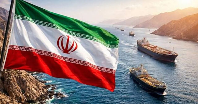 media-nocomment_1db9fa0d0a8018ff546ee0a7e431c2d3_oxjs3l7b4py6zt0wncmi