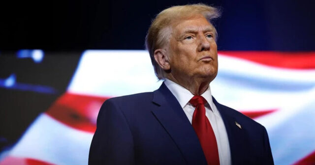 media-nocomment_c5d3710079d7315b935fbbfc47bff16c_f3rwe49gl5zx6qkhv7jo-1024x538