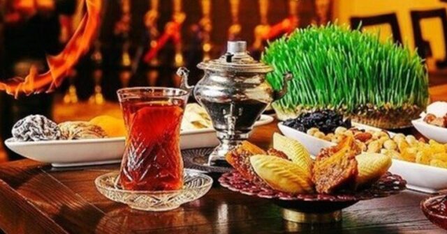 media-novruz_sufresi