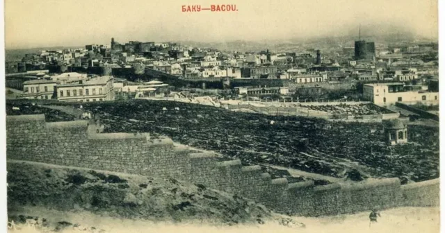 media-nvq0c66rvxpjccx3jl