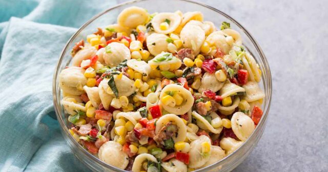 media-__opt__aboutcom__coeus__resources__content_migration__simply_recipes__uploads__2016__08__pasta-salad-corn-bacon-horiz-a-1600-ac3bd37094774d68a55b8ba3627c2fc2