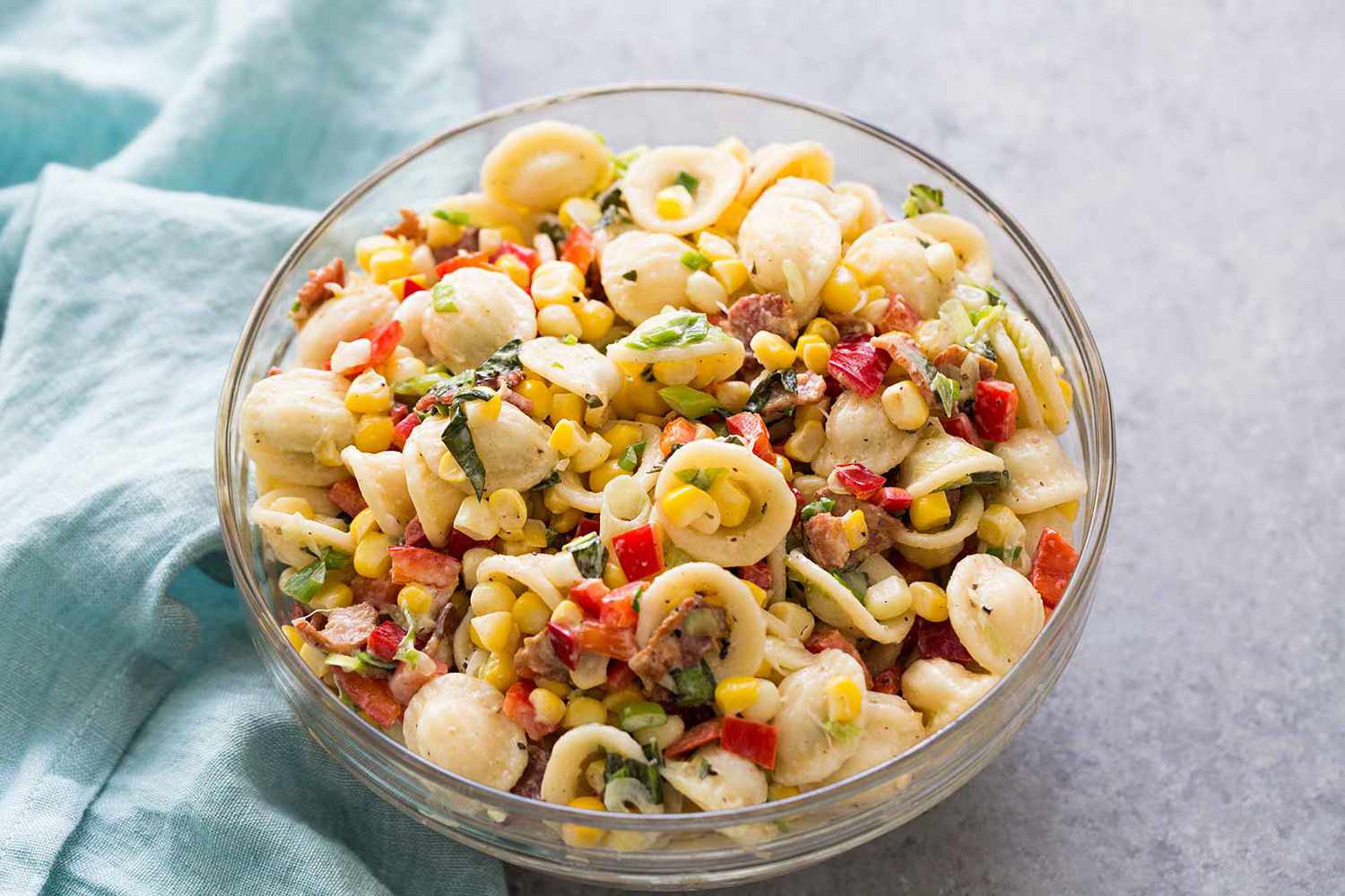 media-__opt__aboutcom__coeus__resources__content_migration__simply_recipes__uploads__2016__08__pasta-salad-corn-bacon-horiz-a-1600-ac3bd37094774d68a55b8ba3627c2fc2