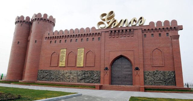 media-otkrytyj-istochnik-2