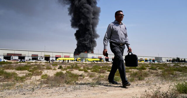 media-owl_detail_620_1dd1fccda9f88375355bc4f09dd3b1e0