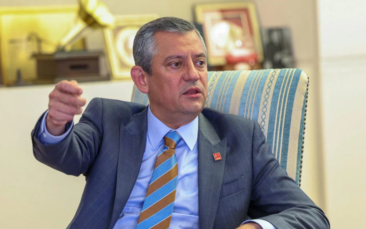 media-ozgur-ozel-chpnin-kurt-secmene-soyleyecek-sozu-var