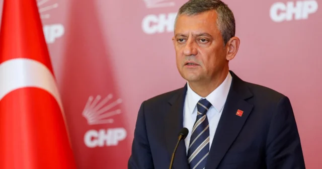 media-ozgur-ozel-o-anlari-anlatti-yeni-safak-sorusu-hakimin-kimyasini-bozdu-wiju