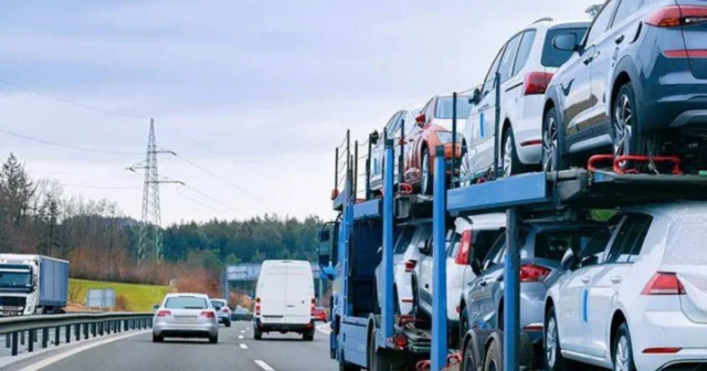 media-pbncqctxsvvgkfgeavkyubilxxk2ynwozwh2djcz_1200