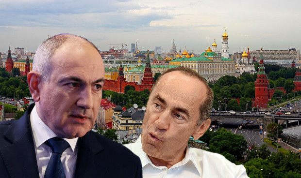 media-pas-koc-mos