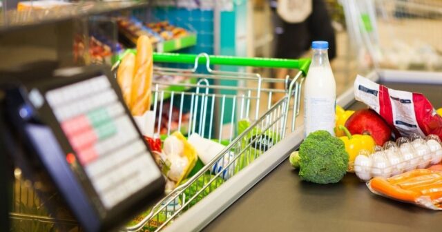 media-perakende_ticaret