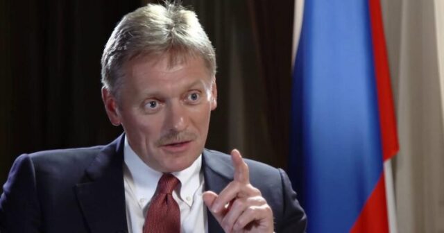 media-peskov-768x403