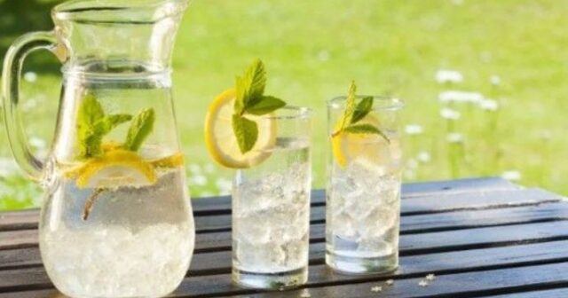 media-photo_255551_1727507678-full