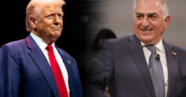 media-photo_5283030226621371830_y