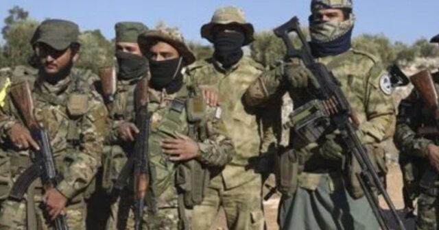 media-photo_5283030226621371954_x