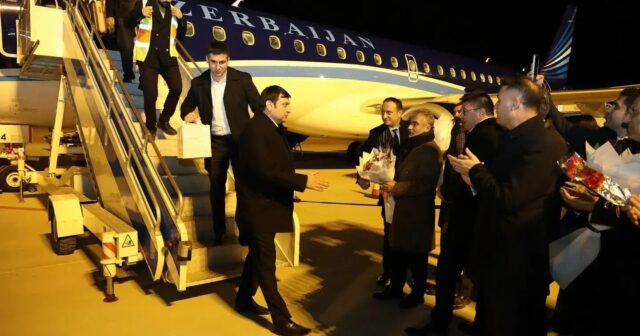 media-photo_5285453219536508171_w