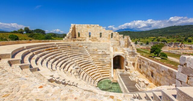 media-photo_5296469200765391886_w