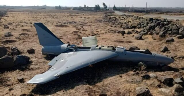 media-photo_5296469200765392536_y