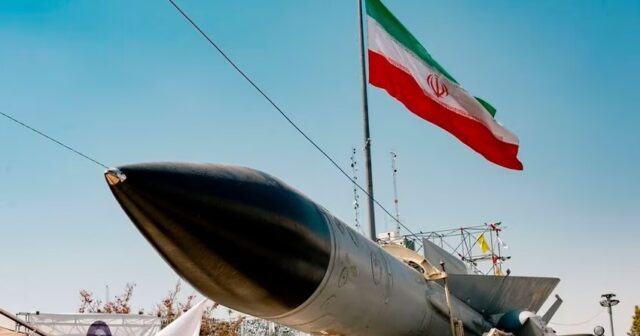 media-photo_5298721000579077000_y