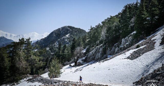 media-photo_5300915930730795622_w