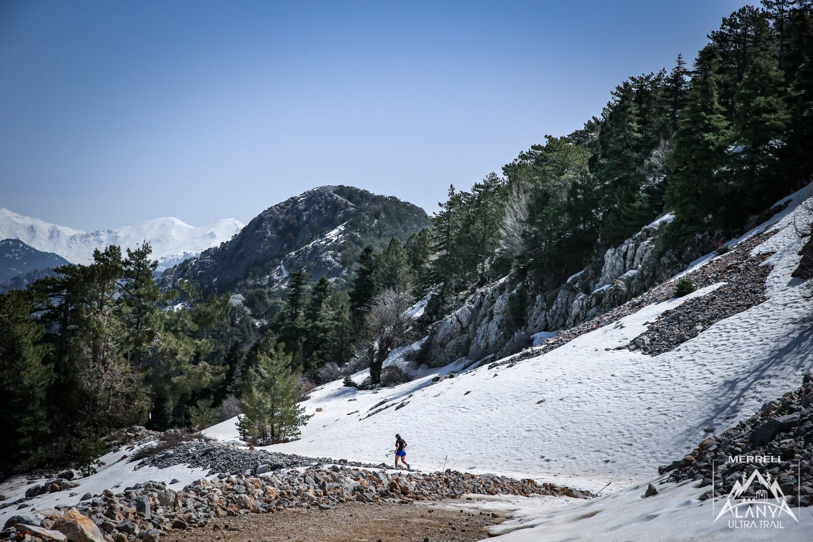 media-photo_5300915930730795622_w