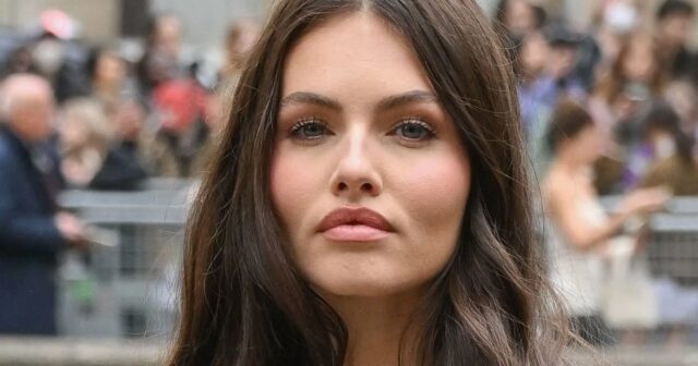 media-photo_5300915930730795721_w