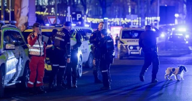 media-photo_5300915930730795742_y