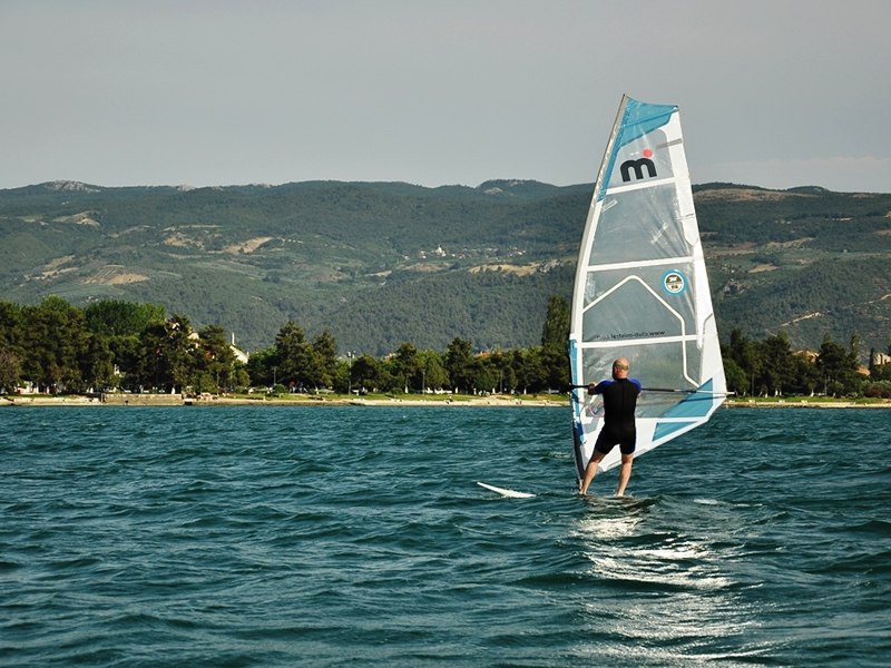 media-photo_5305612335735051362_x