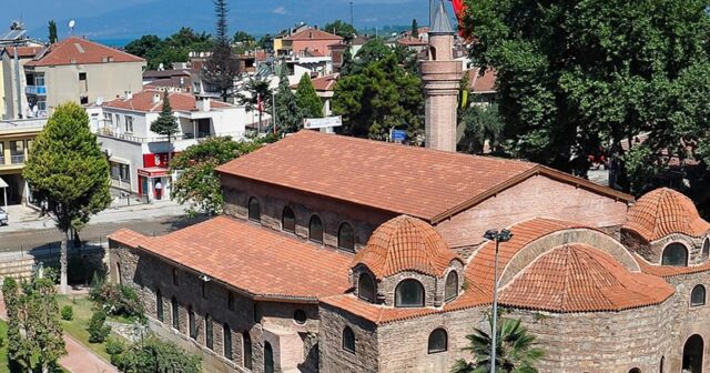 media-photo_5305612335735051363_x