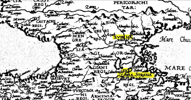 media-photo_5305612335735051419_w